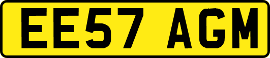 EE57AGM
