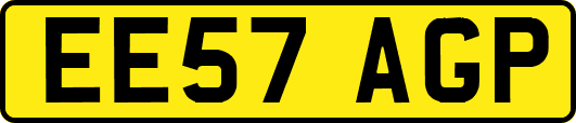 EE57AGP