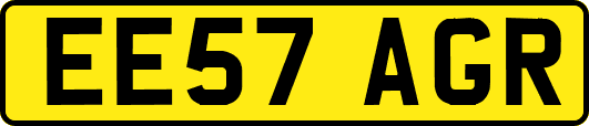 EE57AGR