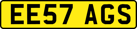 EE57AGS