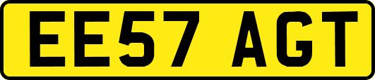 EE57AGT