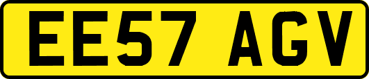 EE57AGV