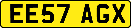 EE57AGX