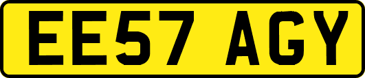 EE57AGY