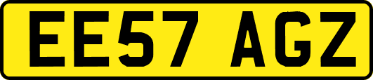 EE57AGZ