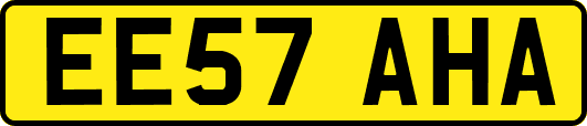 EE57AHA