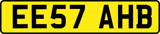 EE57AHB