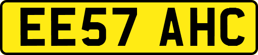 EE57AHC