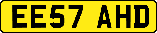 EE57AHD