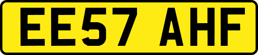 EE57AHF
