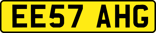 EE57AHG
