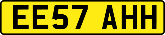 EE57AHH