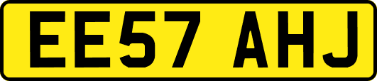 EE57AHJ
