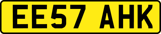 EE57AHK