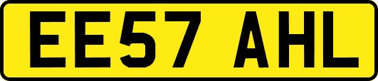 EE57AHL