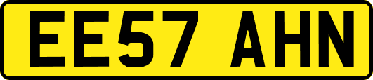 EE57AHN