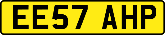 EE57AHP