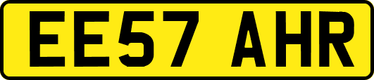 EE57AHR