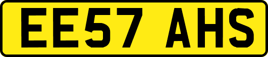 EE57AHS