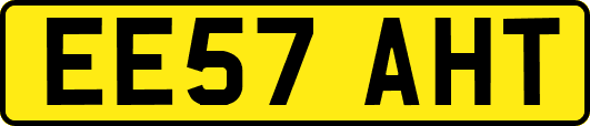 EE57AHT