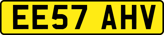 EE57AHV