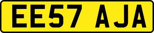 EE57AJA