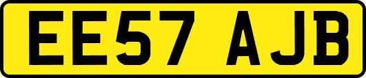 EE57AJB