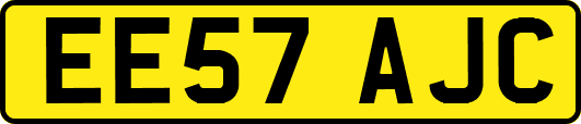 EE57AJC