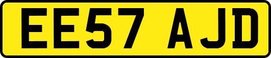 EE57AJD