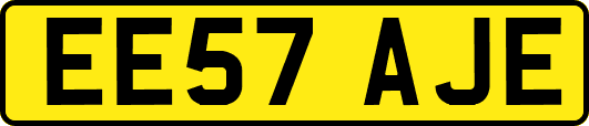 EE57AJE