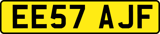 EE57AJF