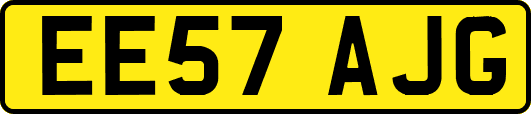 EE57AJG