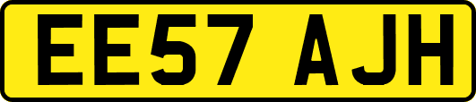 EE57AJH