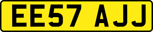 EE57AJJ