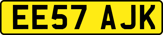EE57AJK