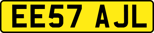 EE57AJL