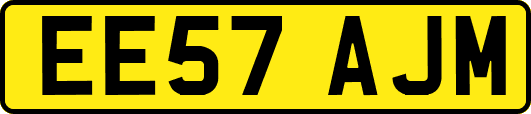 EE57AJM