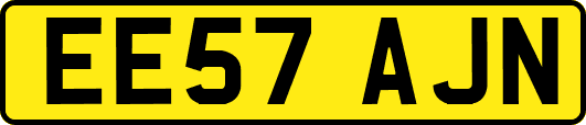 EE57AJN