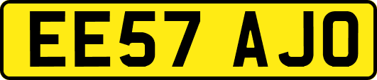 EE57AJO