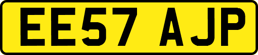 EE57AJP