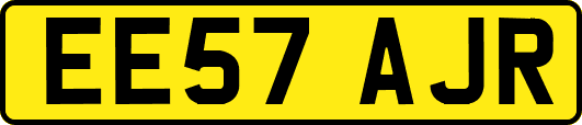 EE57AJR