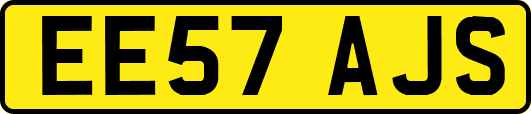 EE57AJS