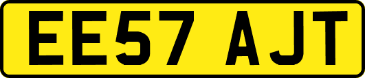 EE57AJT