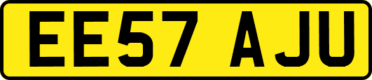 EE57AJU