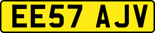 EE57AJV
