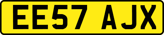 EE57AJX