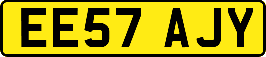 EE57AJY