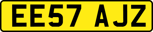 EE57AJZ