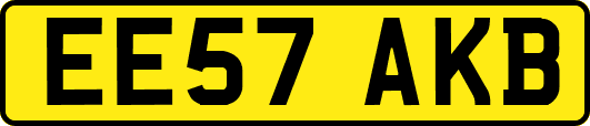 EE57AKB
