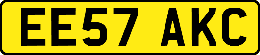 EE57AKC